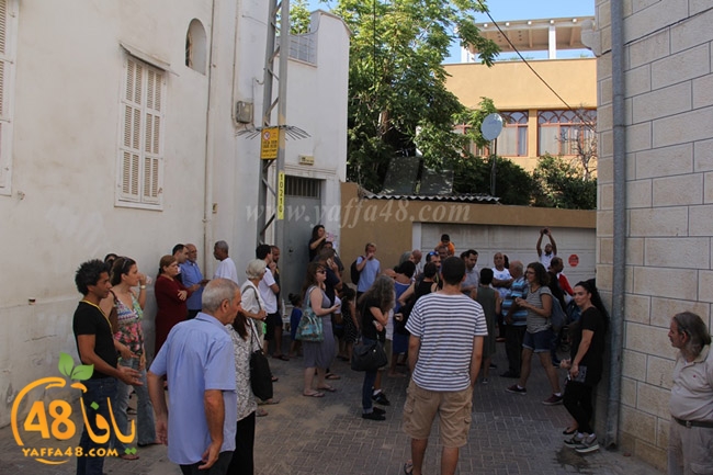 waqfa 3regtangy (5).JPG